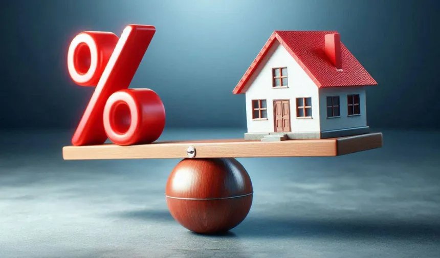 Konut kredileri için yeni beklenti: Kritik gün perşembe