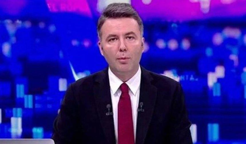 Mehmet Akif Ersoy'un ifadesi ortaya çıktı