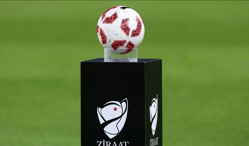 Beşiktaş A Spor'da F.Bahçe ATV'de!