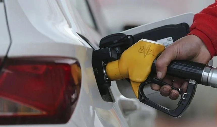 LPG’ye rekor zam geldi: Gece yarısı tabelalar değişti