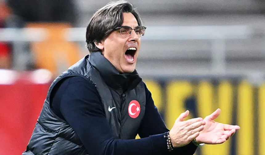 Hayallerimiz büyük