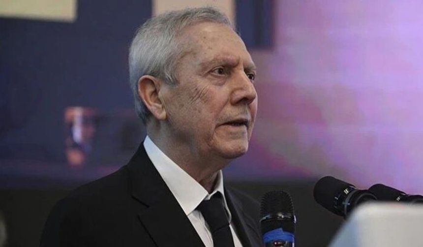 Fenerbahçe’de seçim zamanı