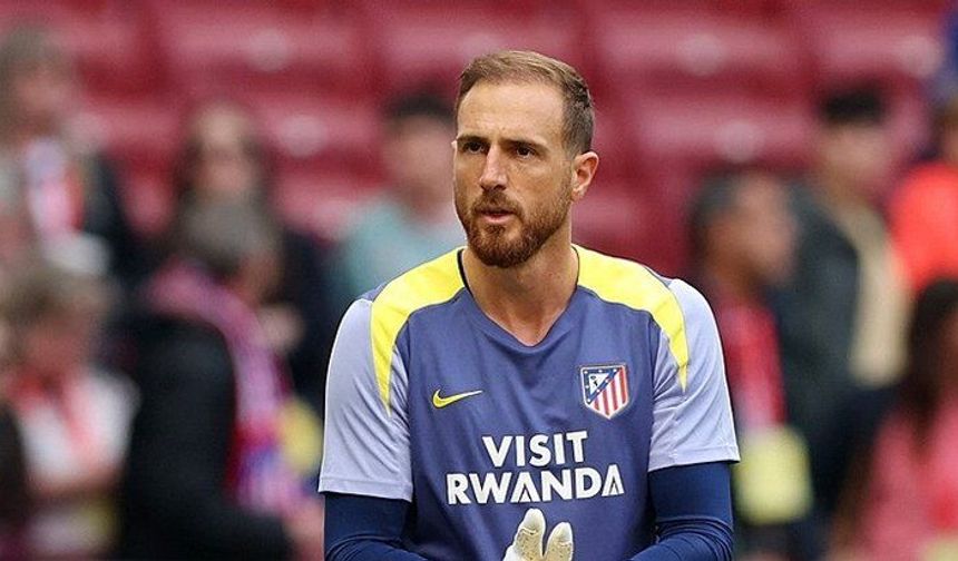 Galatasaray’ın Beraldo ısrarı