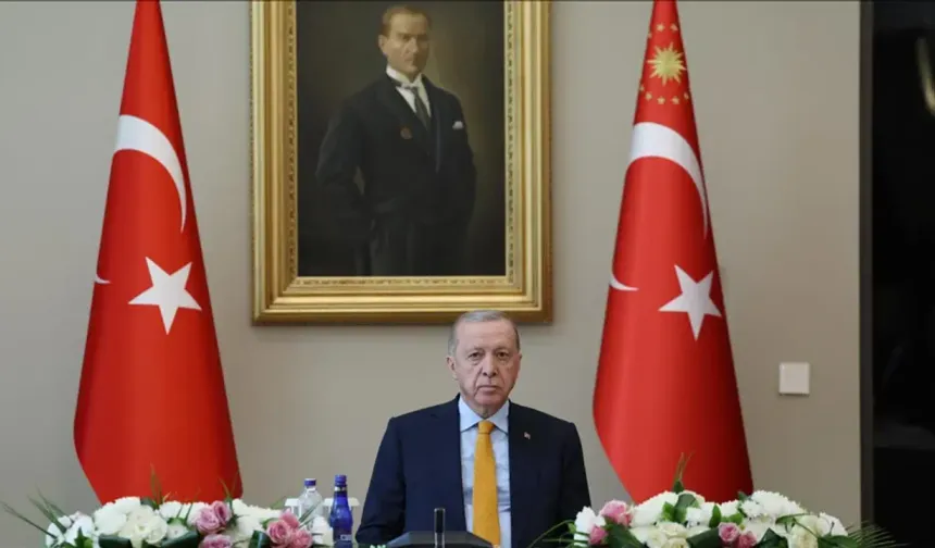 Kabine bugün toplanıyor