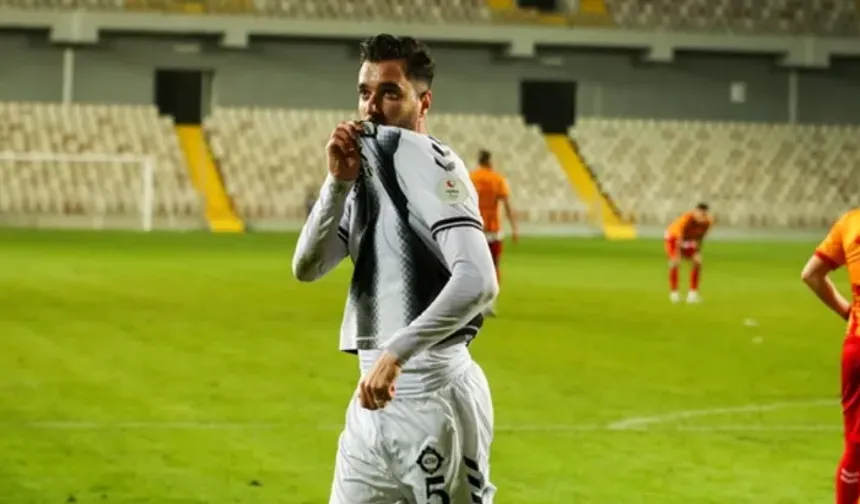 Altay’da Sefa sürprizi yasanıyor
