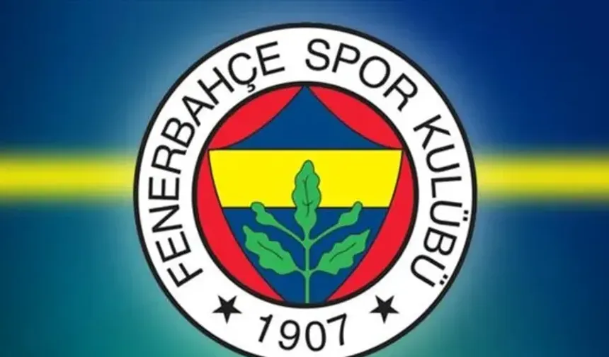 Fenerbahçe hareketli