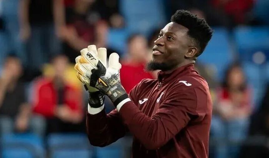 Trabzonspor’un vazgeçilmezleri