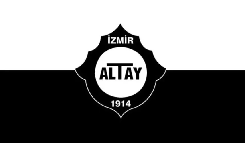 Altay gümbür gümbür
