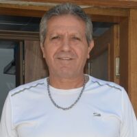 Erol Diker