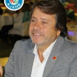 Uğur Yelekli