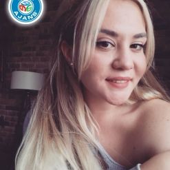 Astrolog Nazlı Özel