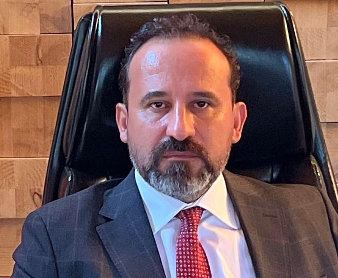 Yılmaz Kurt