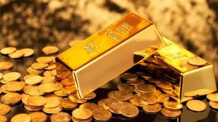Fed kararı sonrası altında hareketlilik!