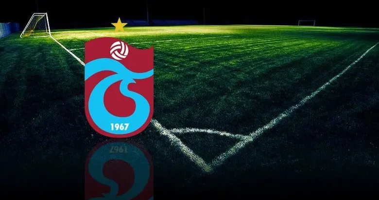 Trabzon derbilerde fırtına estiriyor