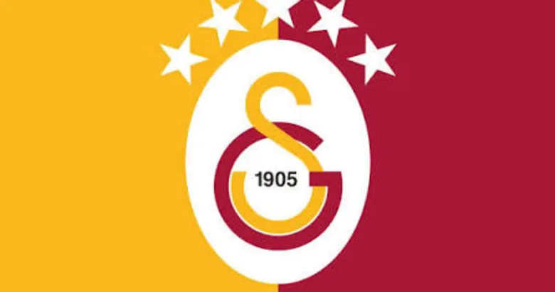 Aslansın yaparsın