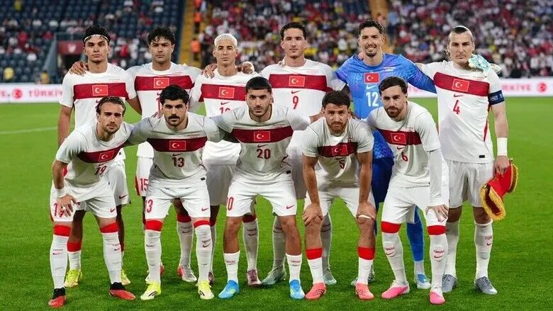 İnanıyoruz güveniyoruz