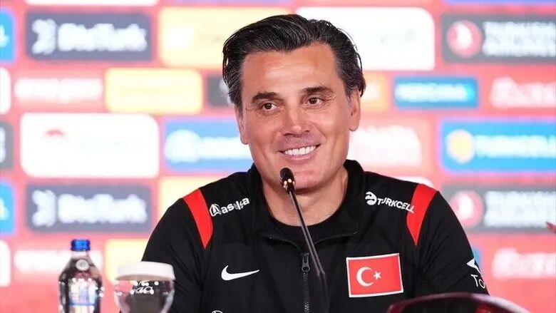 Beklenen gün